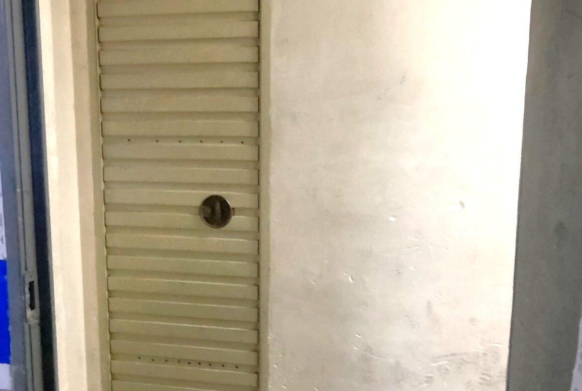 1170