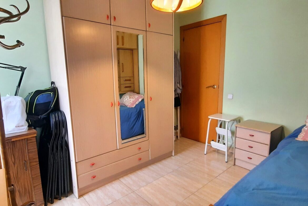 1170